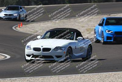 media/Oct-04-2025-Speed Ventures (Sat) [[3f074c1365]]/Yellow/Session 2 (Turn 3)/